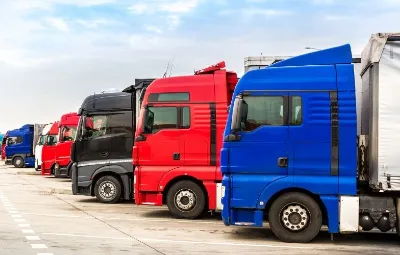 Antalya Çandır Ambar Nakliyat