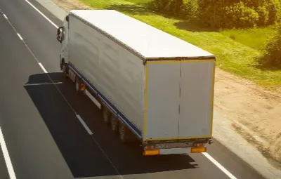 Antalya Çandır | Parça Eşya Taşıma